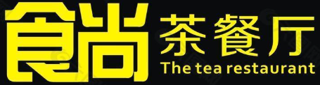 AG真人·游戏平台(china)官方网站
